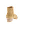 Alpe ankle boots camel 4