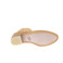 Alpe ankle boots camel 5