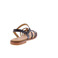 Kosma sandals black 4