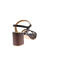 Kosma sandals black 4