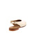 Kosma sandals gold 4