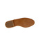 Kosma sandals gold 5