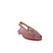 Kosma sandals violet 2