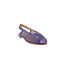 Kosma sandals blue 2