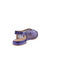 Kosma sandals blue 4