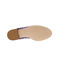 Kosma sandals blue 5