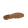 Kosma sandals gold 5