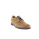 Fluchos S.l. lace shoes brown 2