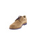 Fluchos S.l. lace shoes brown 3