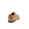 Fluchos S.l. lace shoes brown 4