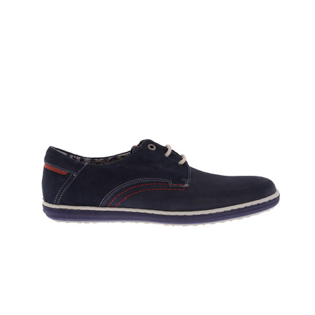 Fluchos S.l. moccasins & loafers blue