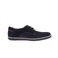 Fluchos S.l. moccasins & loafers blue 1