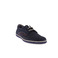 Fluchos S.l. moccasins & loafers blue 2