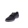 Fluchos S.l. moccasins & loafers blue 3