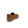 Fluchos S.l. moccasins & loafers brown 4