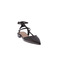 Malori&del Prete 94 pumps black 2