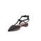 Malori&del Prete 94 pumps black 3