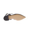 Malori&del Prete 94 pumps black 5