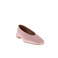 Malori&del Prete 94 ballerina's roze 2