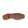Malori&del Prete 94 ballerinas red 5