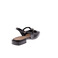 Malori&del Prete 94 pumps noir 4