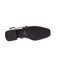 Malori&del Prete 94 pumps noir 5