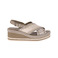 Pons Quintana sandalen beige