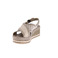 Pons Quintana sandalen beige 3