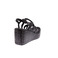 Pons Quintana sandalen schwarz 4