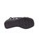 Pons Quintana sandalen schwarz 5