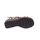 Pons Quintana sandalen braun 5
