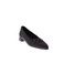 Pons Quintana ballerinas schwarz 2