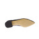 Pons Quintana ballerinas schwarz 5