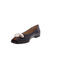 Status ballerinas black 3