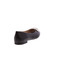 Status ballerinas black 4