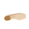 Status ballerinas lightbrown 5