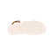 Mephisto Mobils sandals cognac 5