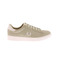 Fred Perry sneakers lightbrown 1