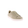 Fred Perry sneakers lightbrown 2