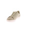 Fred Perry sneakers lightbrown 3