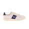 Fred Perry sneakers white 1