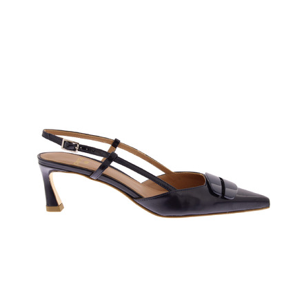 Chantal1962 pumps blue