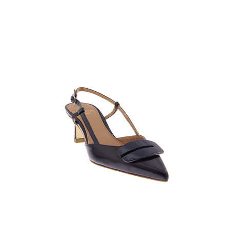 Chantal1962 pumps blue