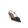 Chantal1962 pumps blue 2