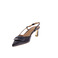 Chantal1962 pumps blue 3