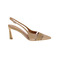 Chantal1962 pumps lightbrown 1