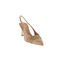 Chantal1962 pumps lightbrown 2