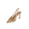 Chantal1962 pumps lightbrown 3