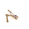 Chantal1962 pumps lightbrown 4
