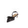 Chantal1962 pumps schwarz 3